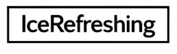 IceRefreshing